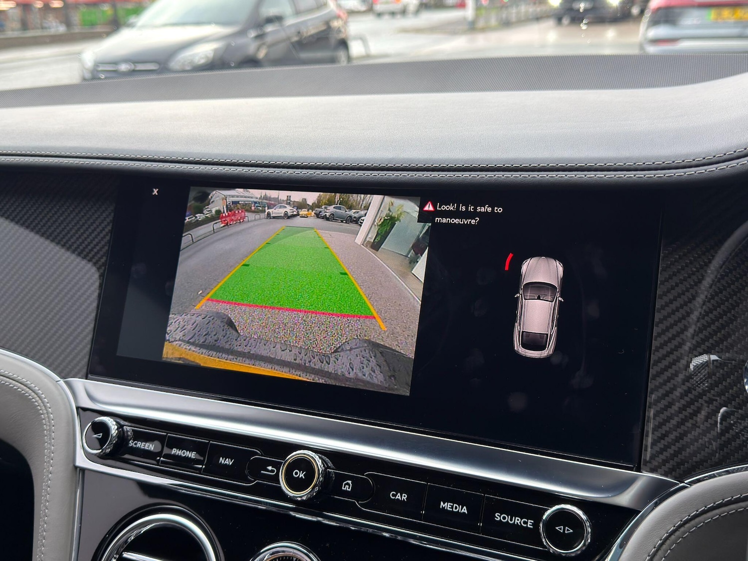 Used Bentley Continental for sale - 76992172: Photo 56