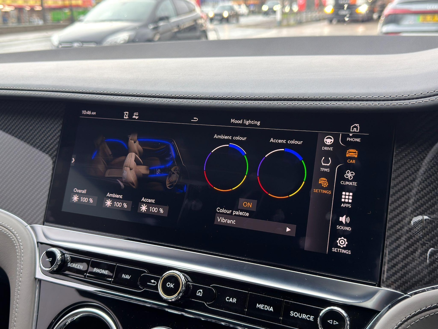 Used Bentley Continental for sale - 76992172: Photo 58