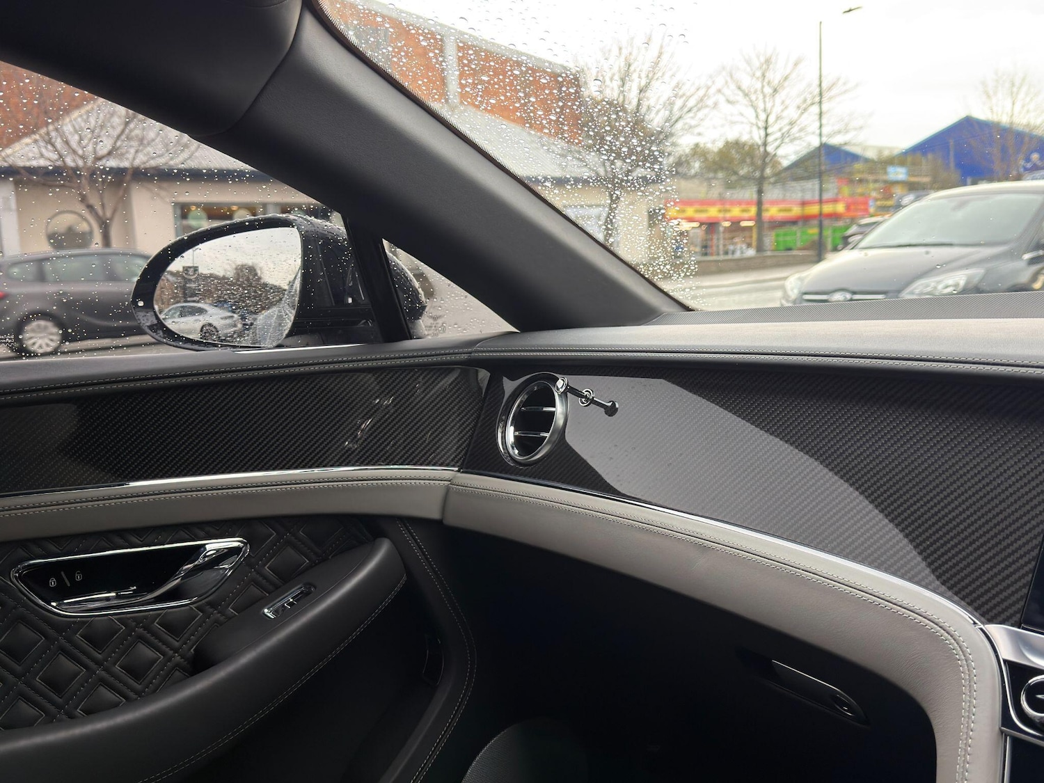 Used Bentley Continental for sale - 76992172: Photo 60