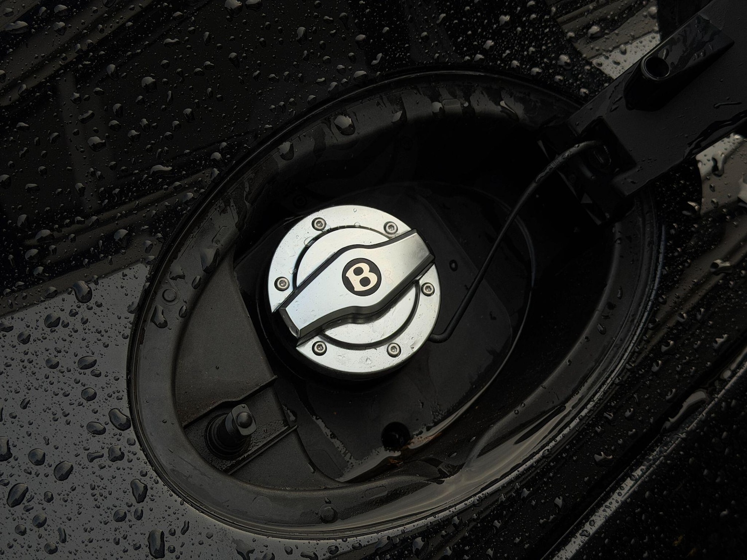 Used Bentley Continental for sale - 76992172: Photo 61