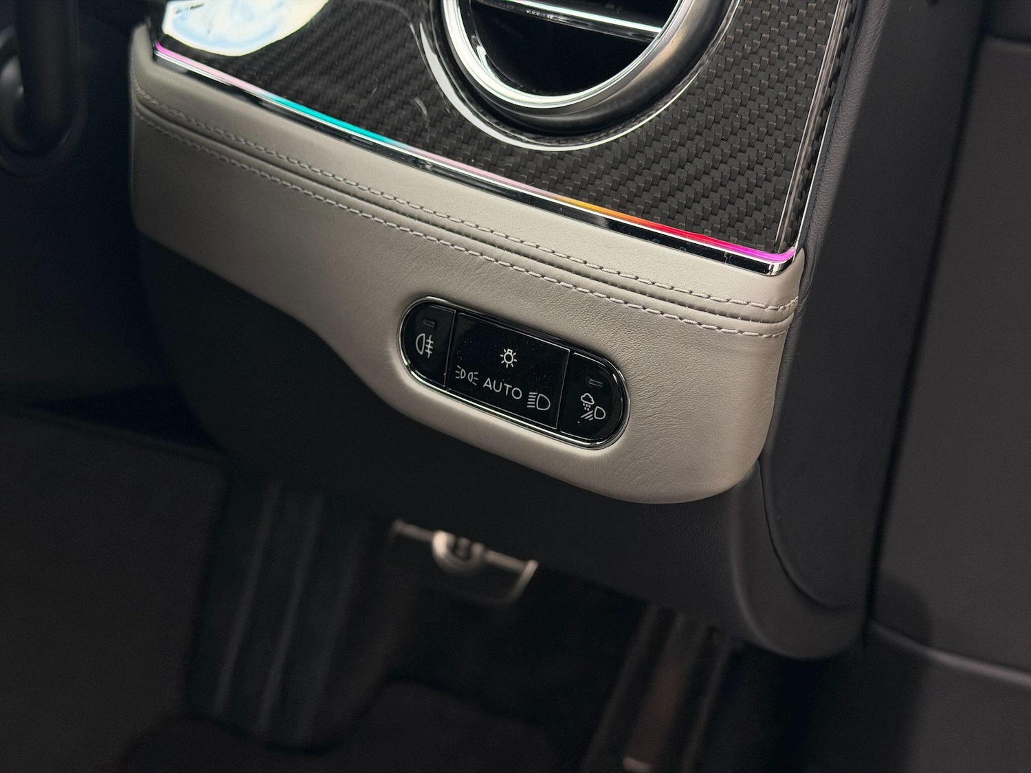 Used Bentley Continental for sale - 76992172: Photo 65