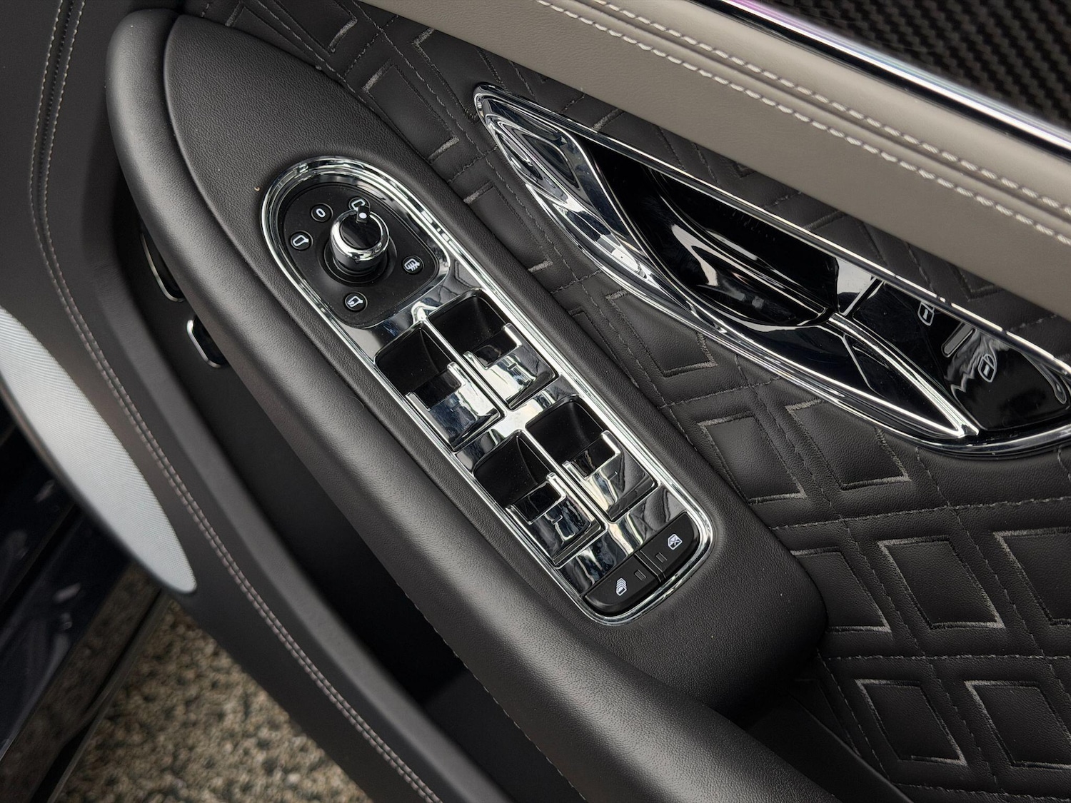 Used Bentley Continental for sale - 76992172: Photo 66