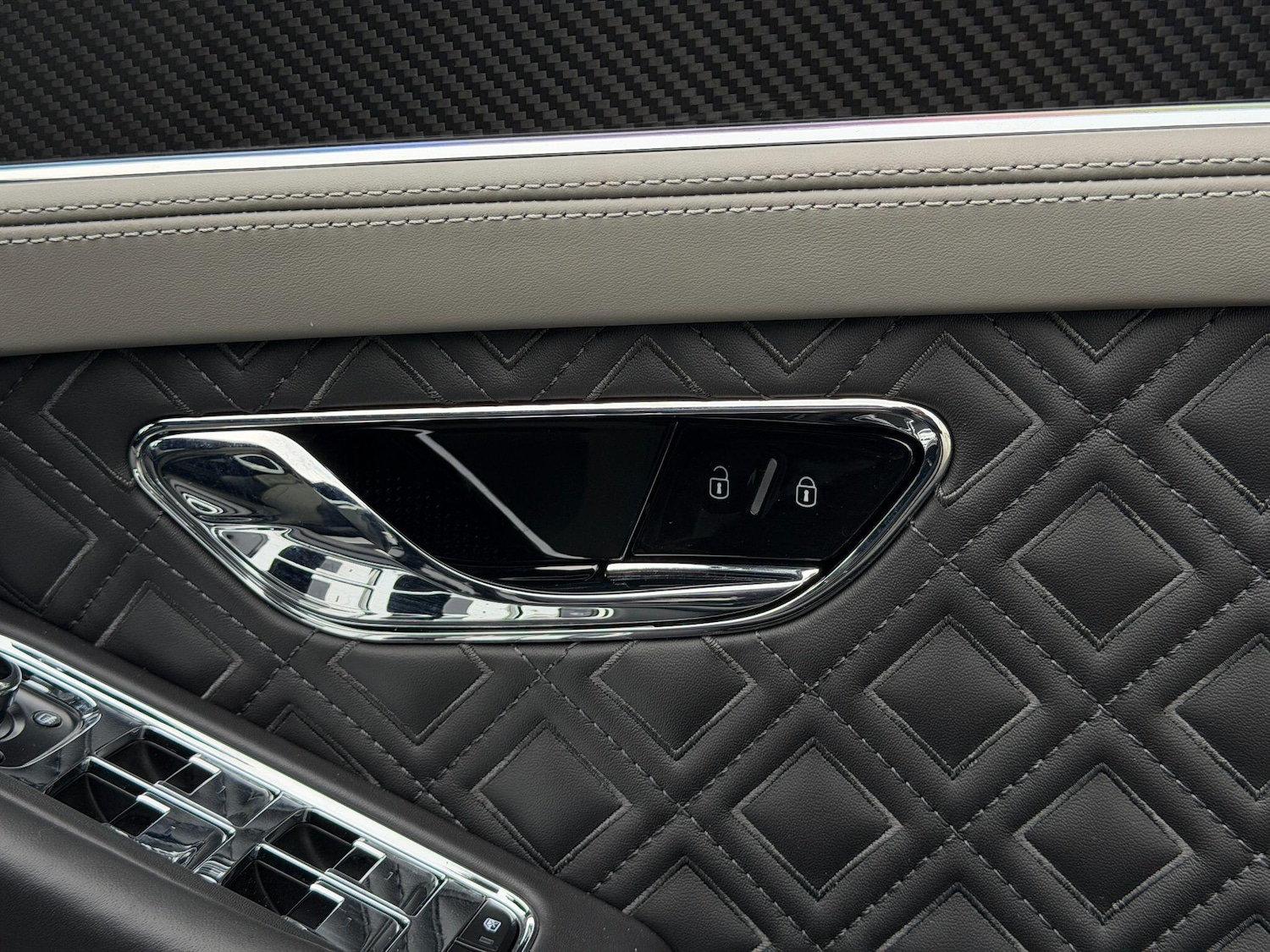 Used Bentley Continental for sale - 76992172: Photo 67