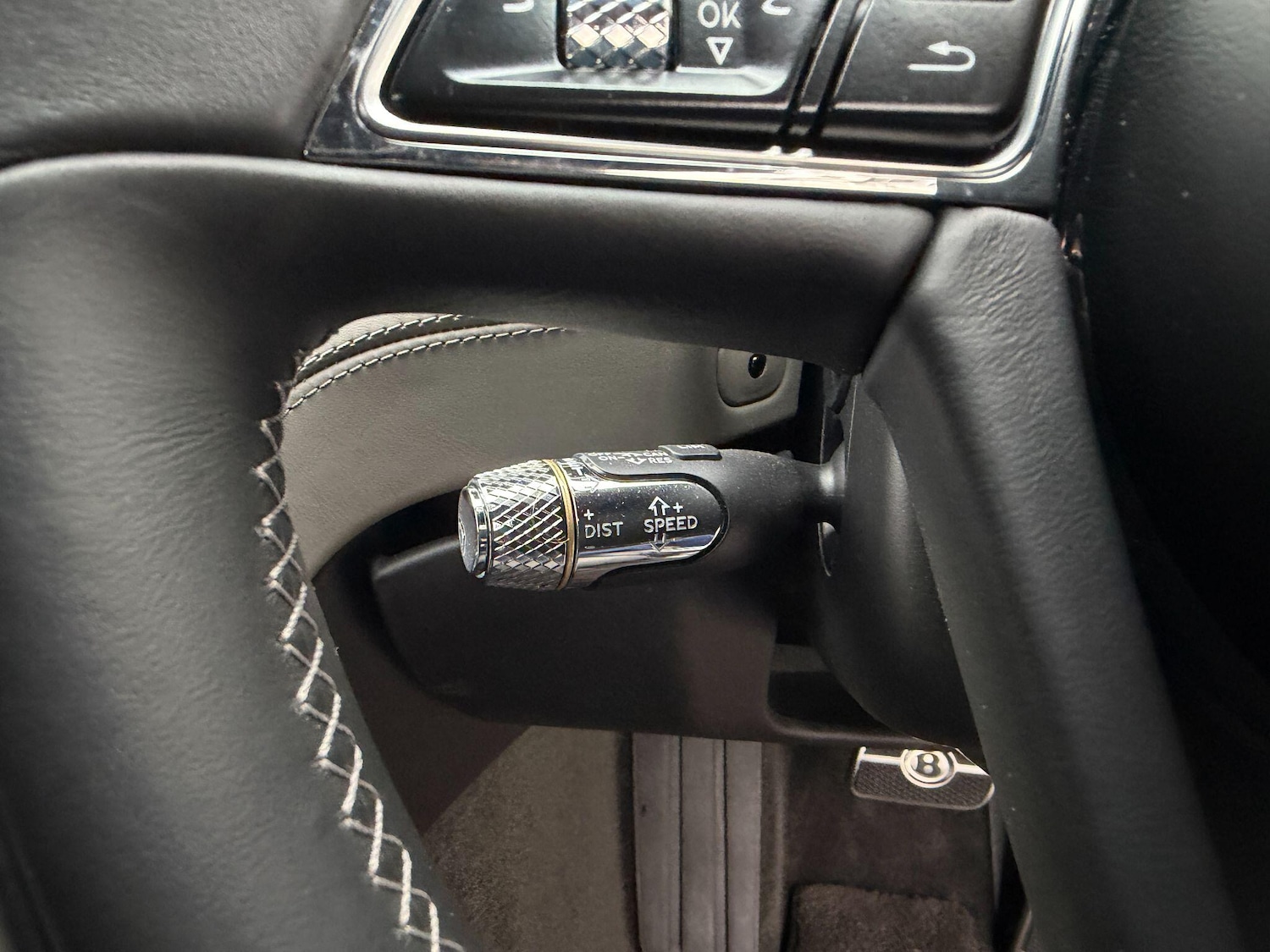 Used Bentley Continental for sale - 76992172: Photo 68