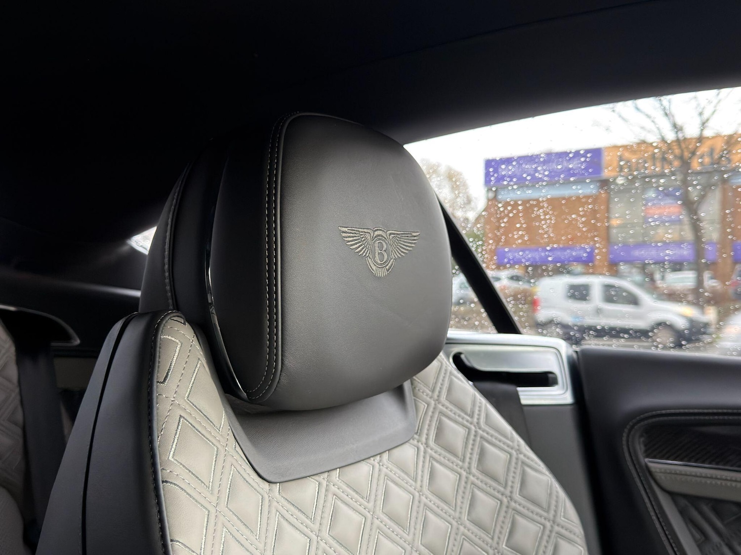 Used Bentley Continental for sale - 76992172: Photo 69