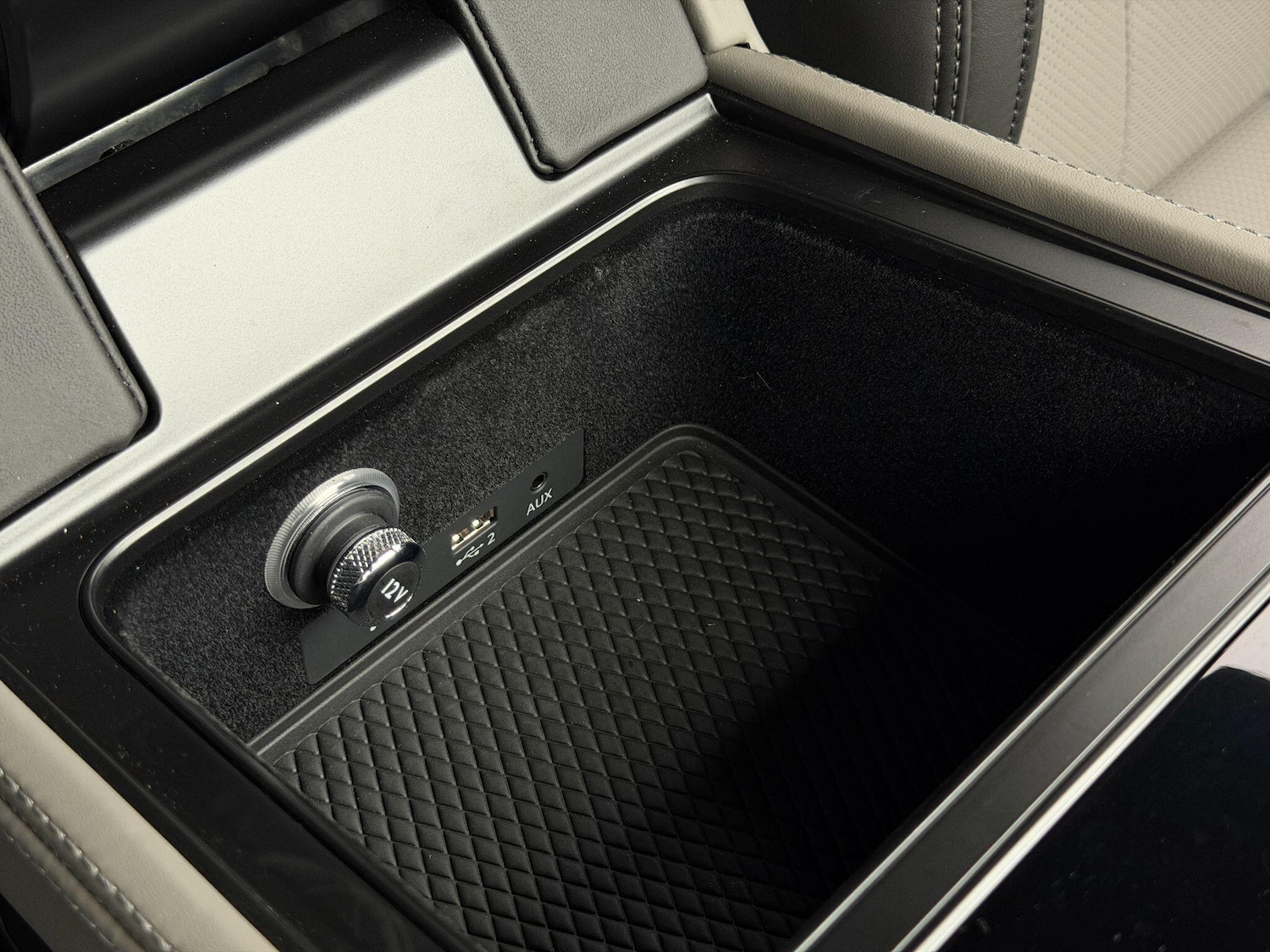 Used Bentley Continental for sale - 76992172: Photo 71