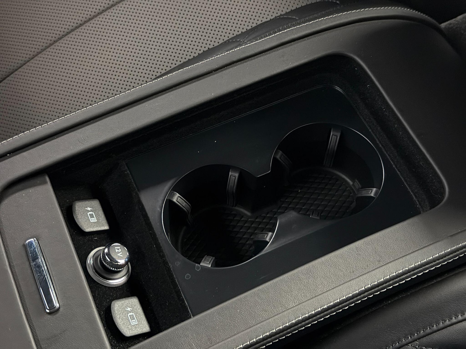 Used Bentley Continental for sale - 76992172: Photo 72