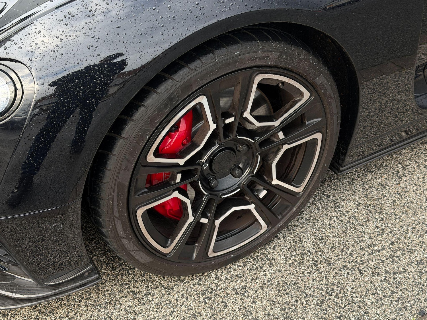 Used Bentley Continental for sale - 76992172: Photo 77