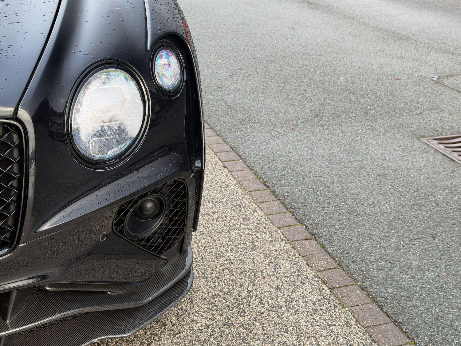 Used Bentley Continental for sale - 76992172: Photo 78