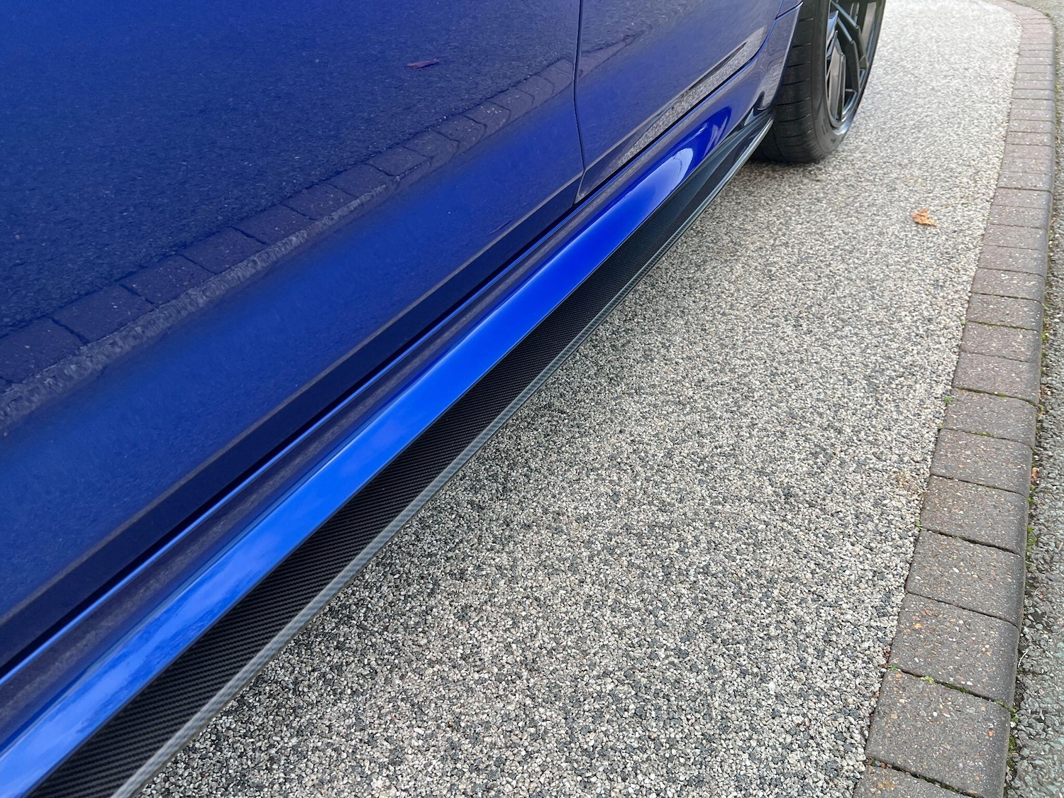 Used BMW M5 2019 for sale - 76360434: Photo 13