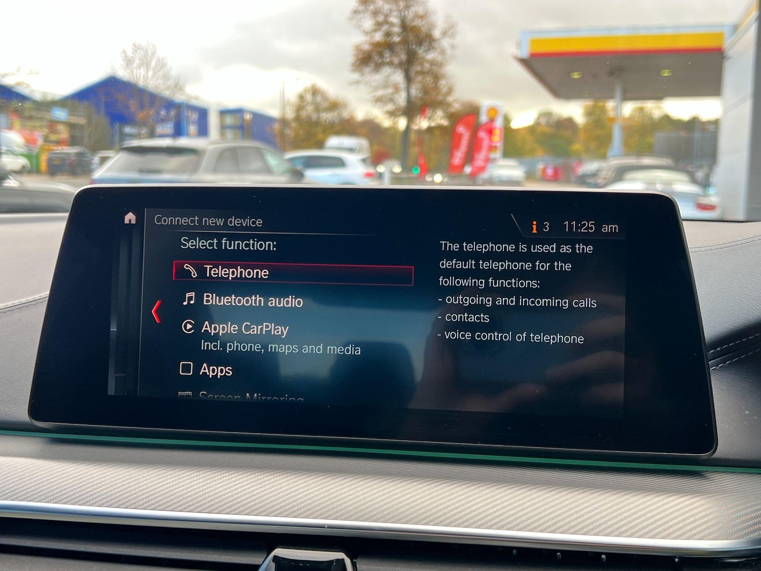 Used BMW M5 2019 for sale - 76360434: Photo 37