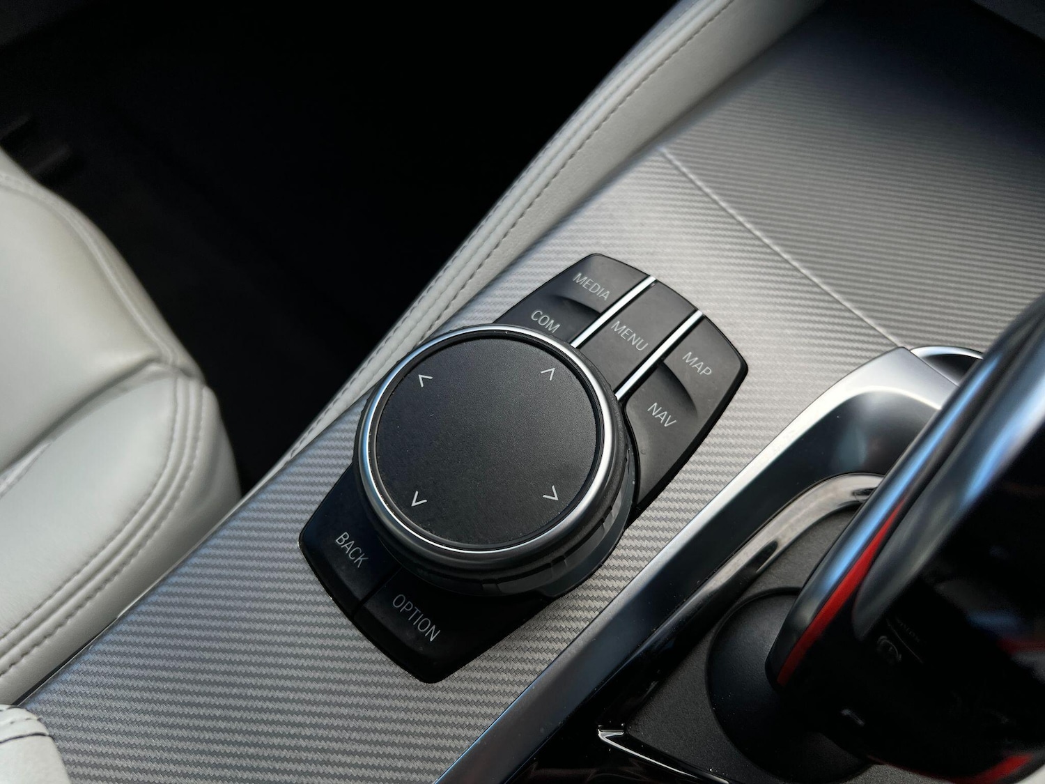 Used BMW M5 2019 for sale - 76360434: Photo 49