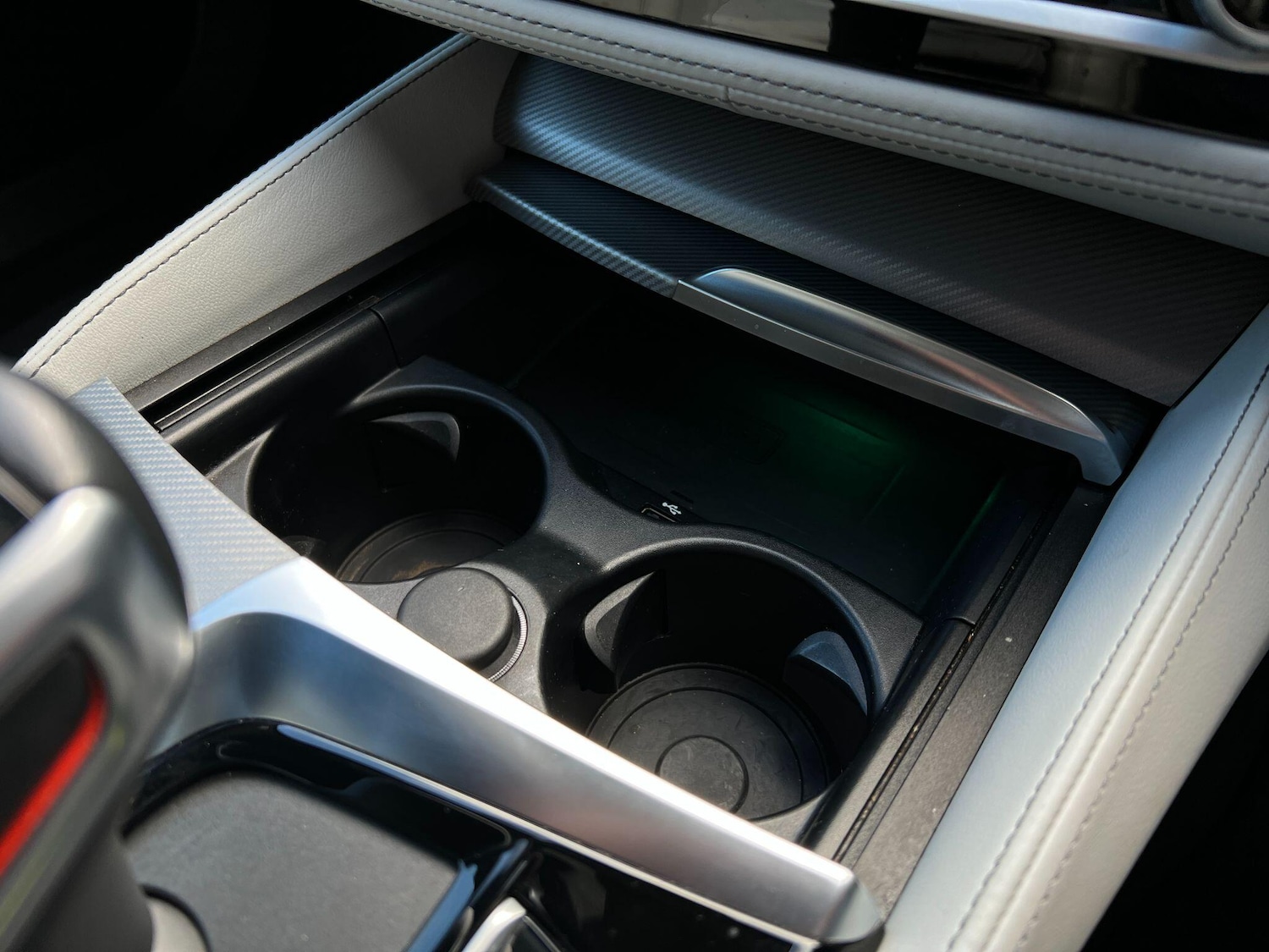 Used BMW M5 2019 for sale - 76360434: Photo 51