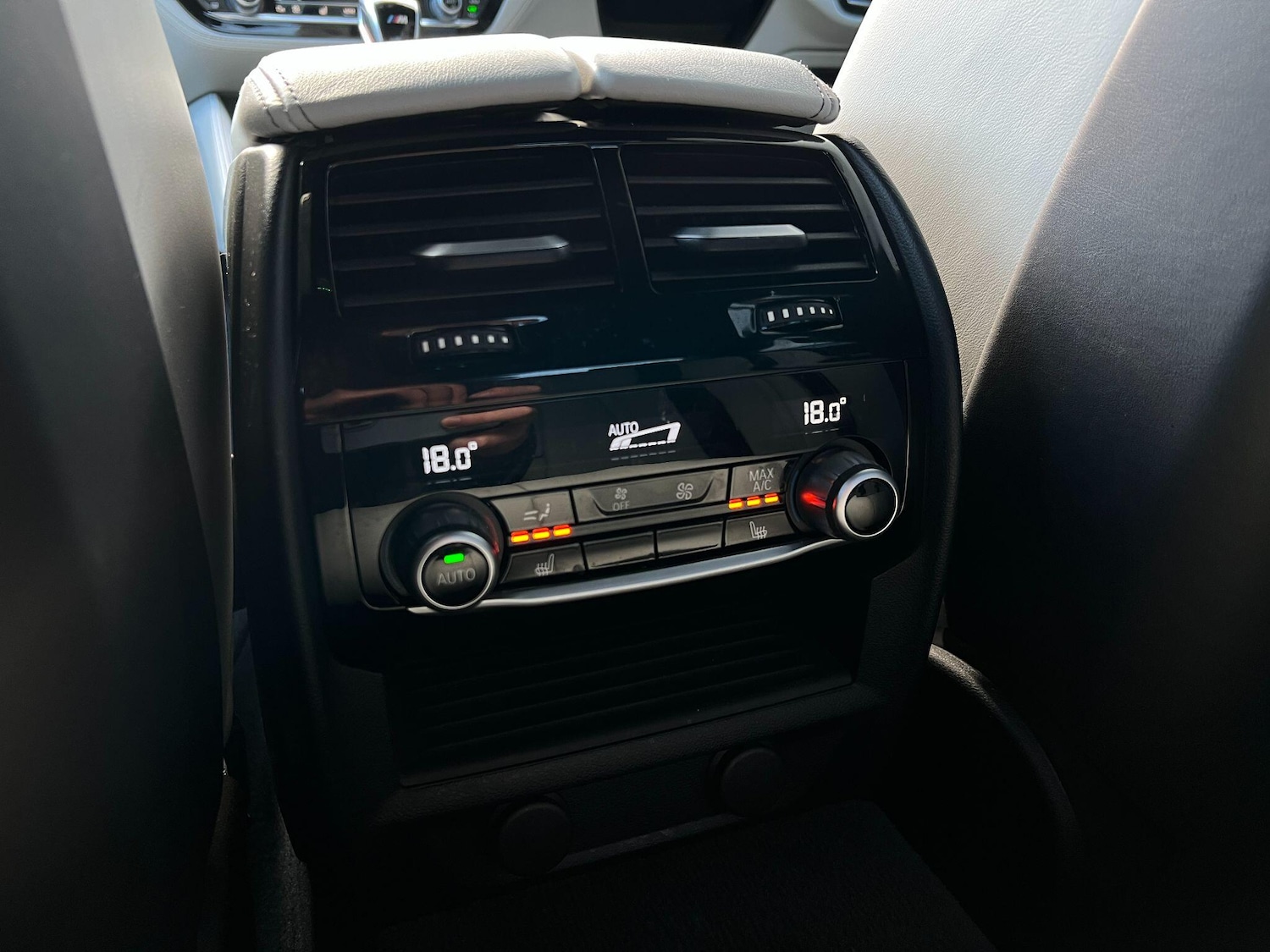 Used BMW M5 2019 for sale - 76360434: Photo 53