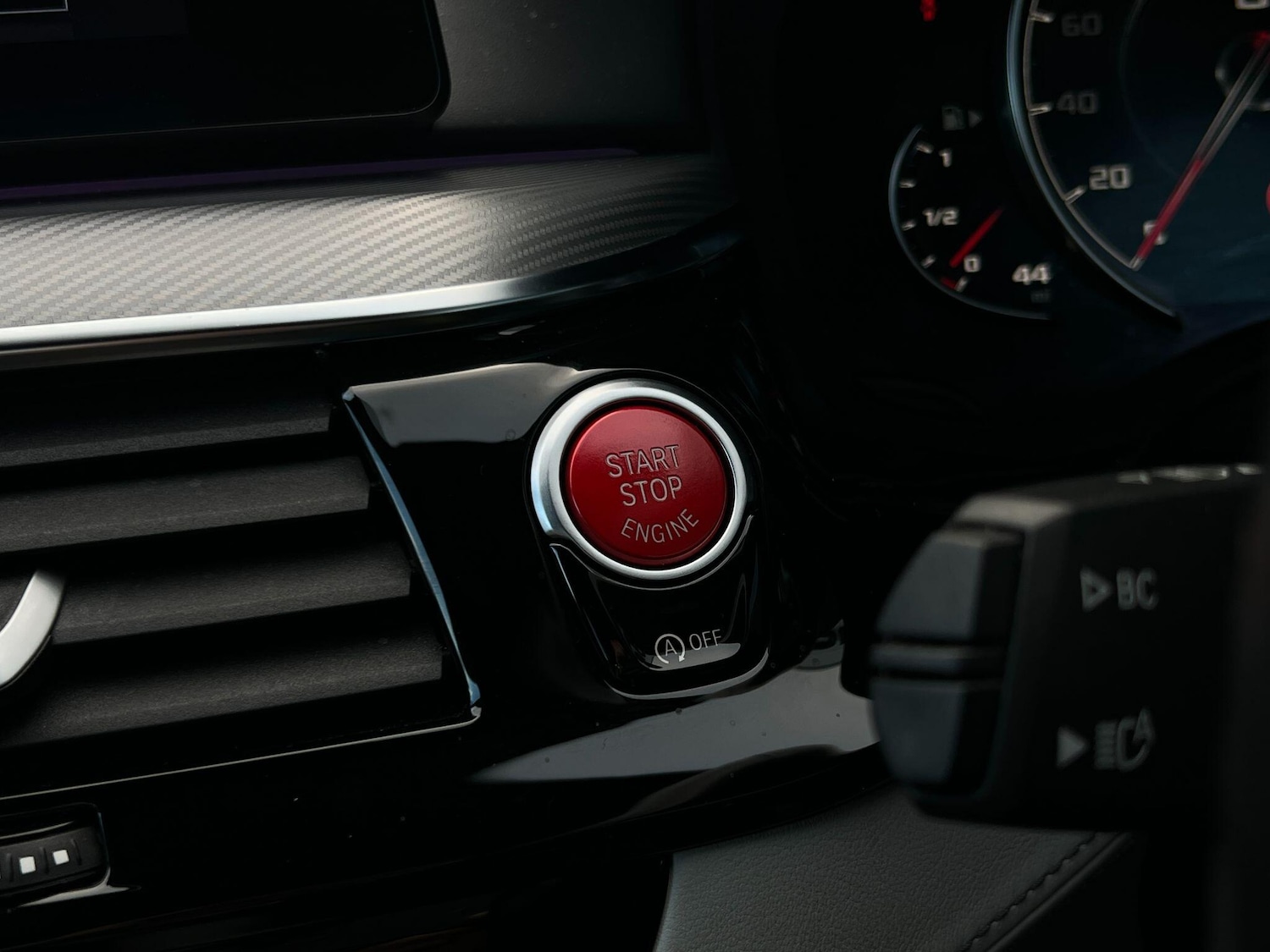 Used BMW M5 2019 for sale - 76360434: Photo 54