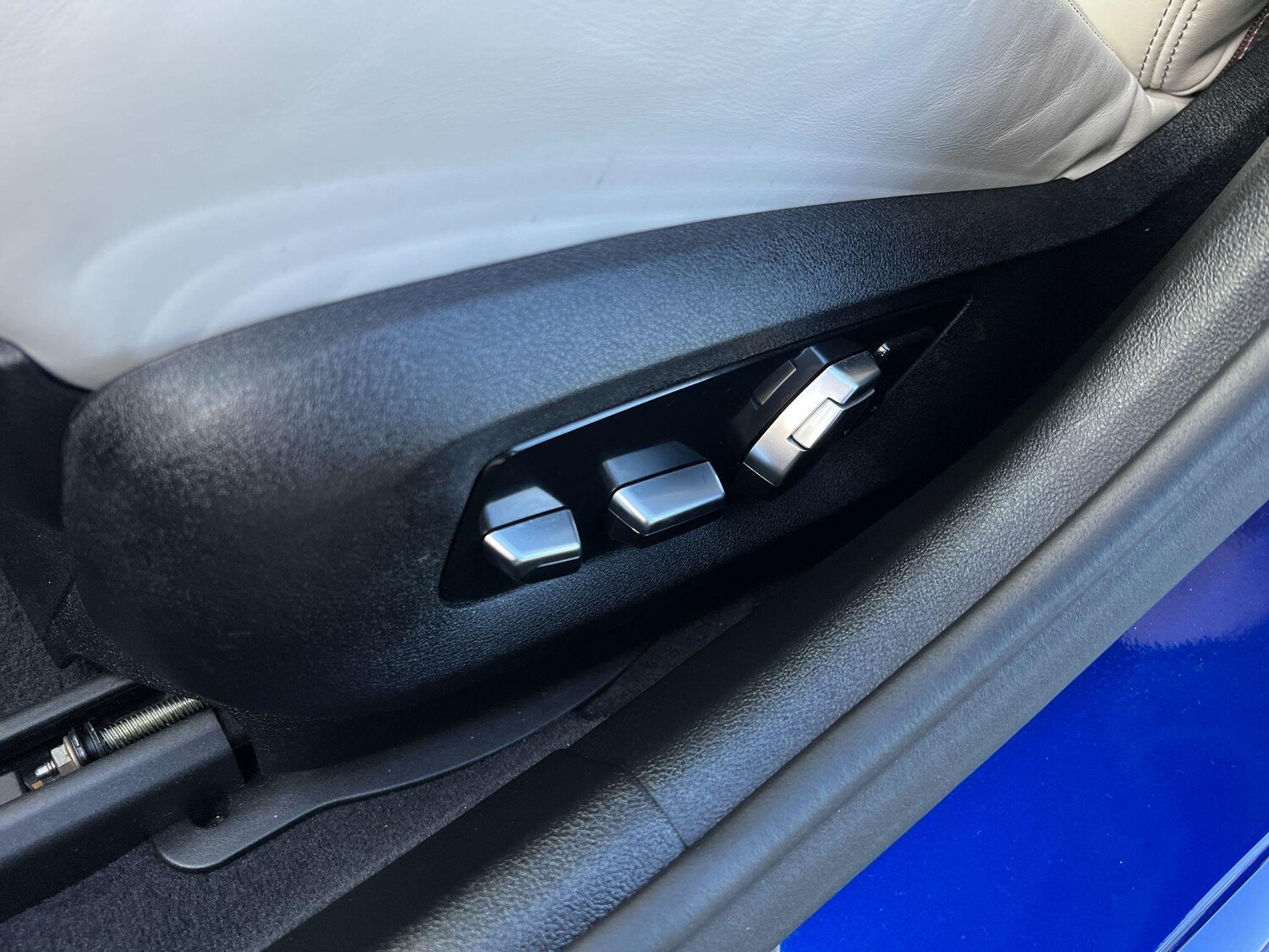 Used BMW M5 2019 for sale - 76360434: Photo 62