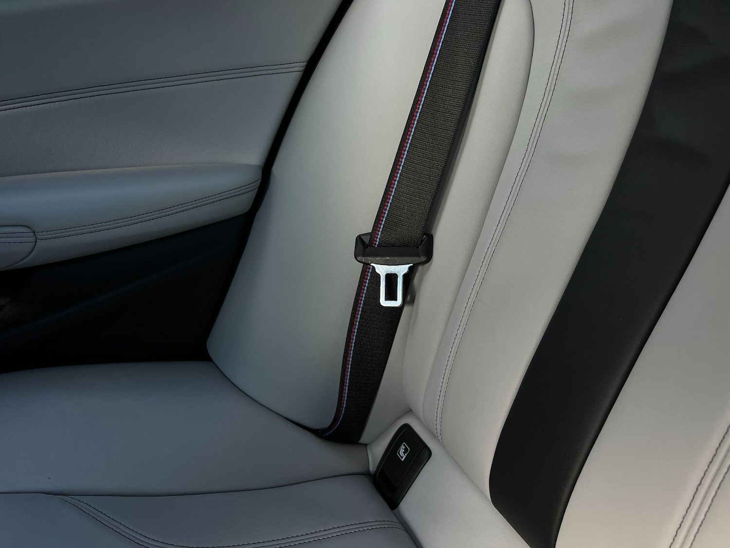 Used BMW M5 2019 for sale - 76360434: Photo 68