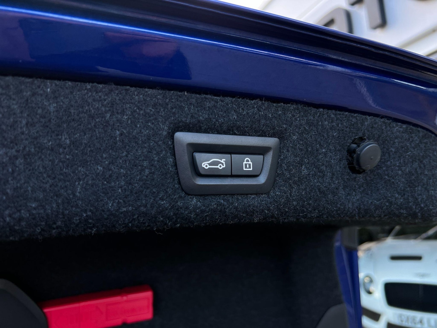 Used BMW M5 2019 for sale - 76360434: Photo 72