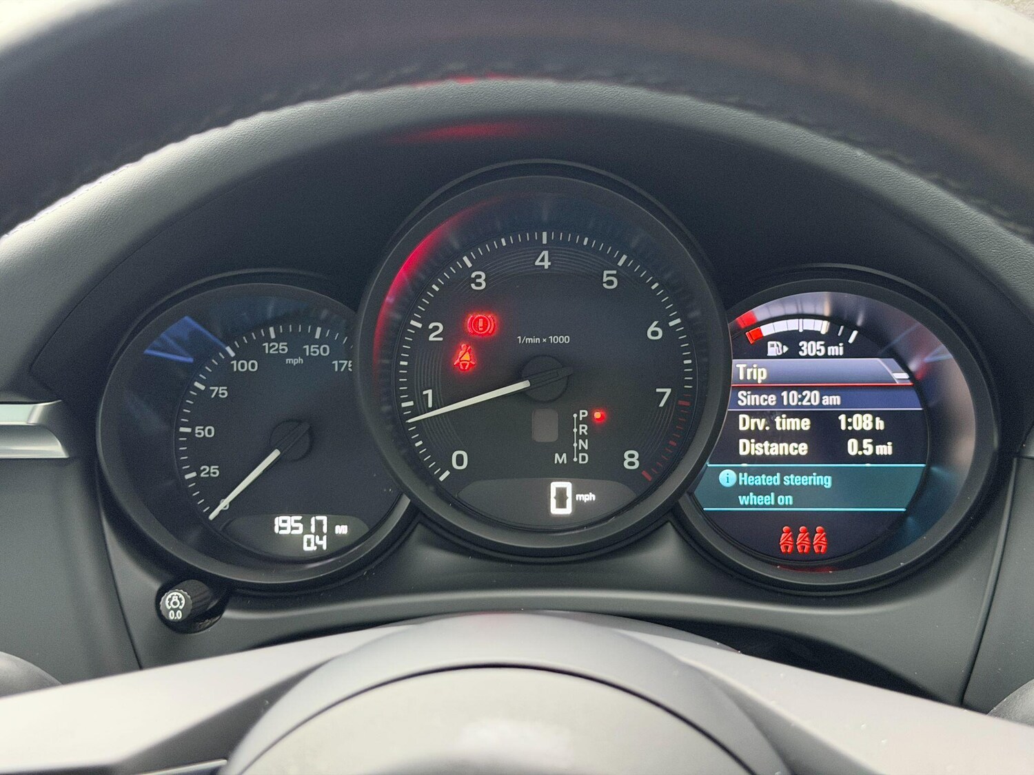 Used Porsche Macan for sale - 77468860: Photo 28