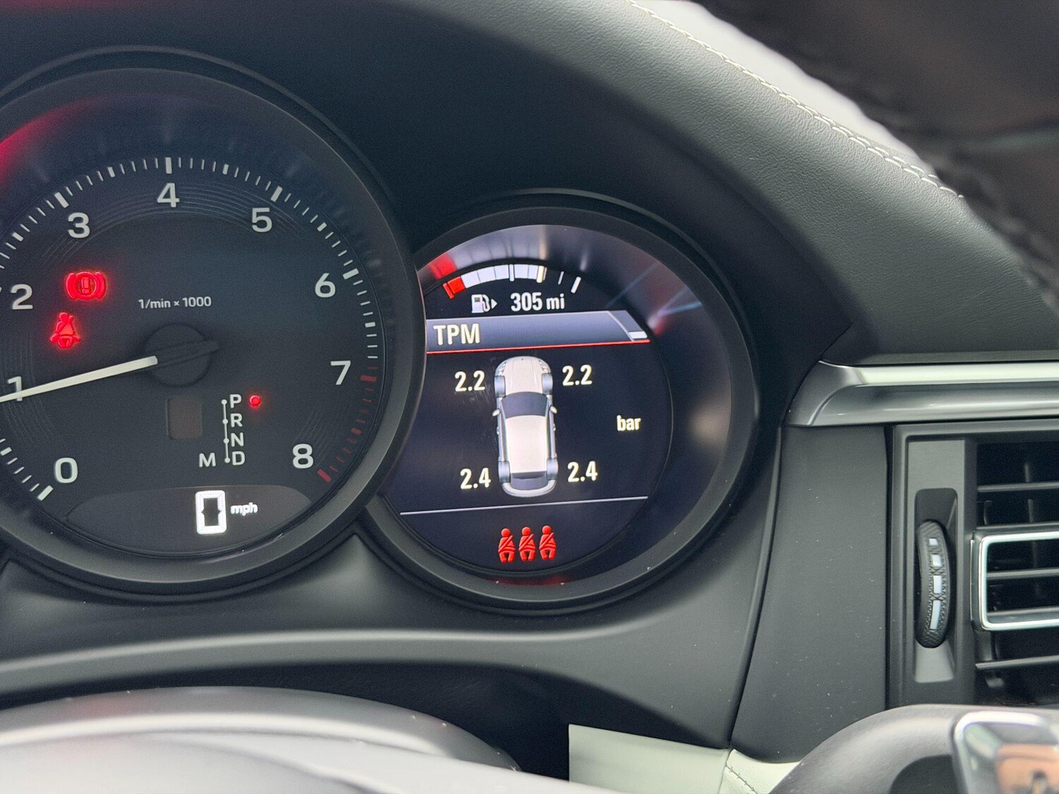 Used Porsche Macan for sale - 77468860: Photo 30