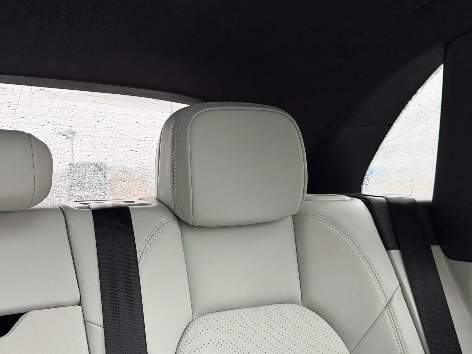 Used Porsche Macan for sale - 77468860: Photo 57