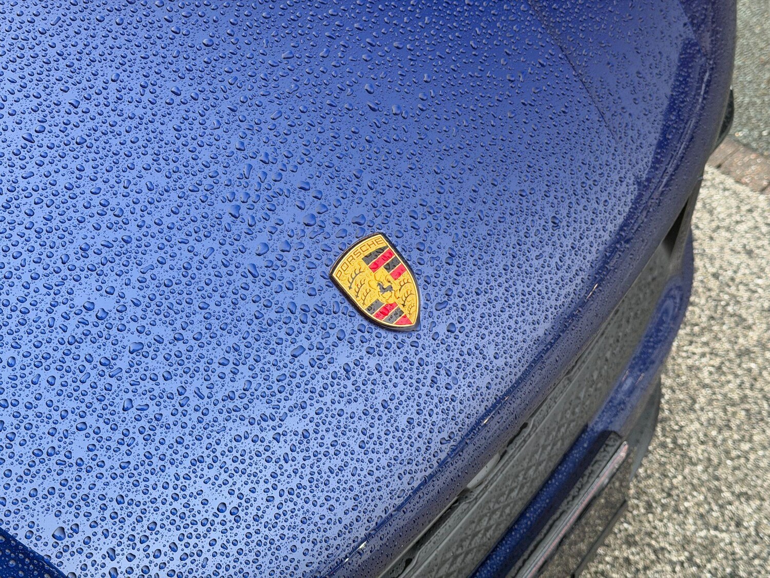 Used Porsche Macan for sale - 77468860: Photo 75