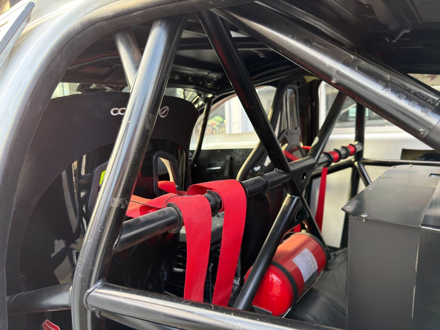 Used Jaguar XE for sale - 77808684: Photo 21