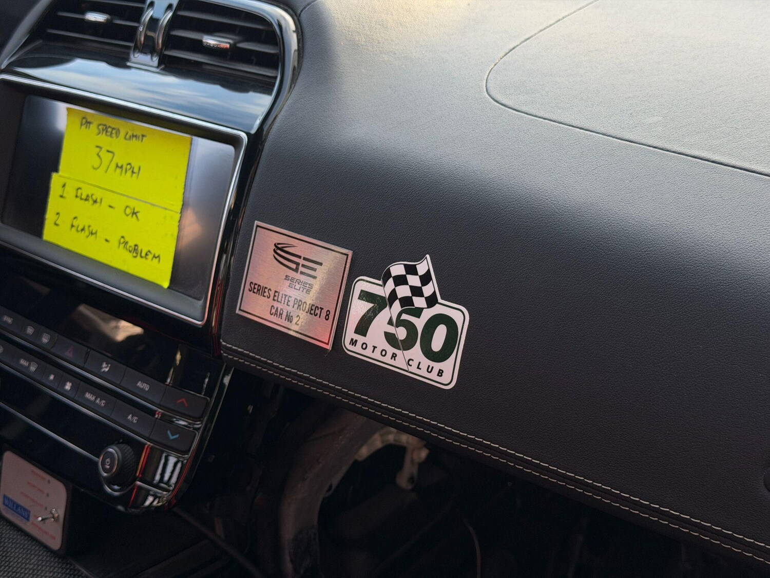 Used Jaguar XE for sale - 77808684: Photo 27