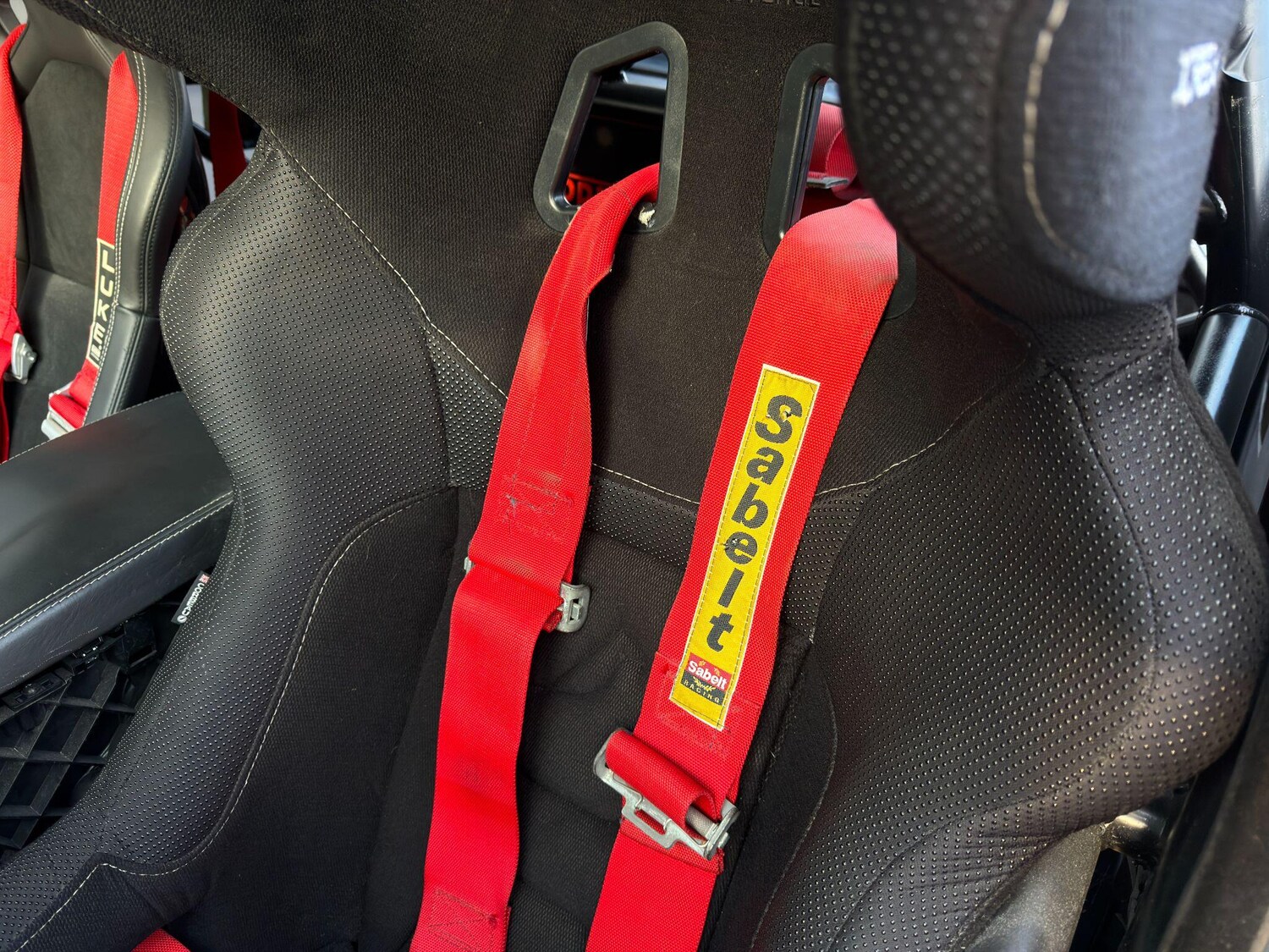 Used Jaguar XE for sale - 77808684: Photo 34