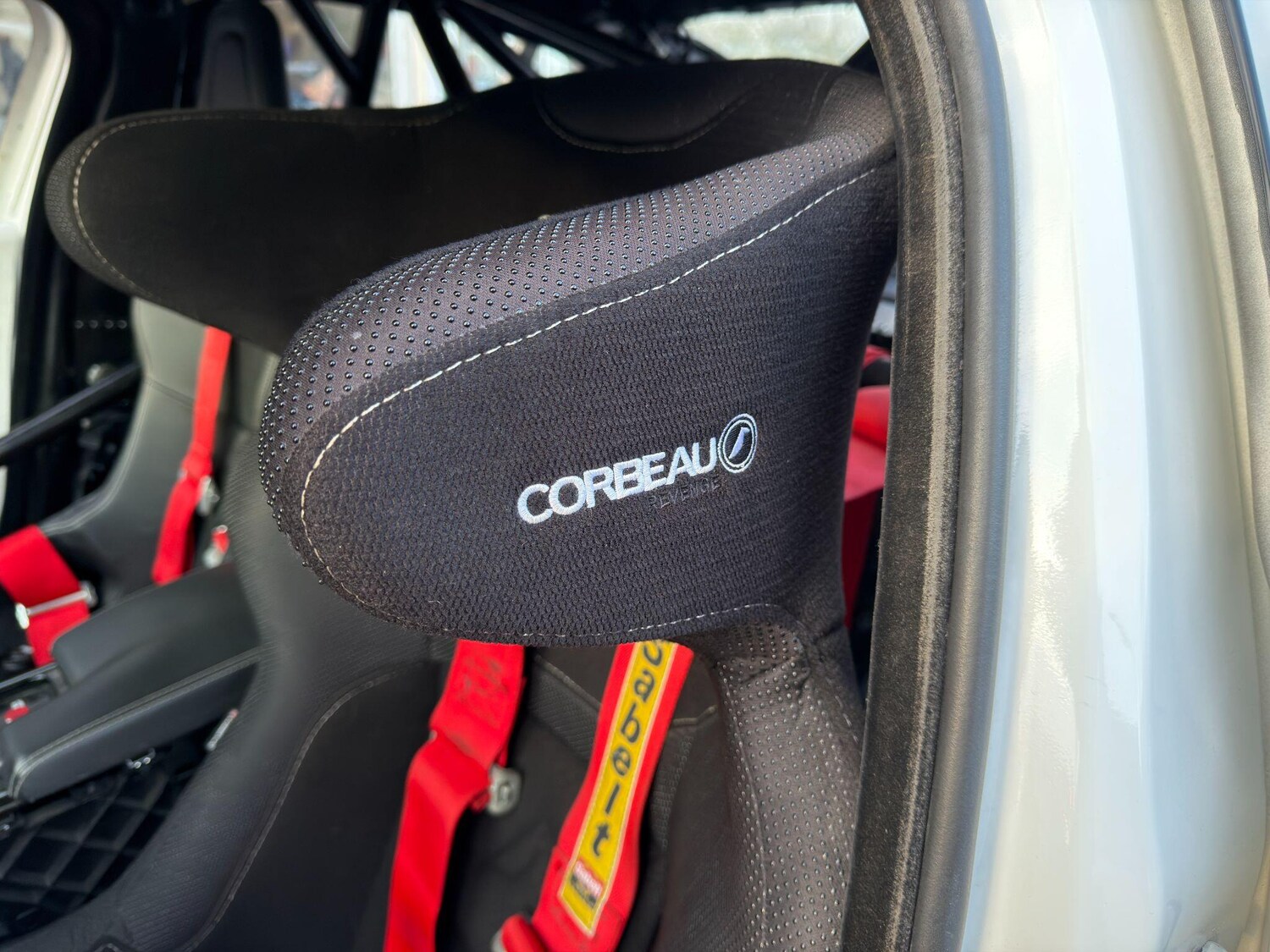 Used Jaguar XE for sale - 77808684: Photo 35