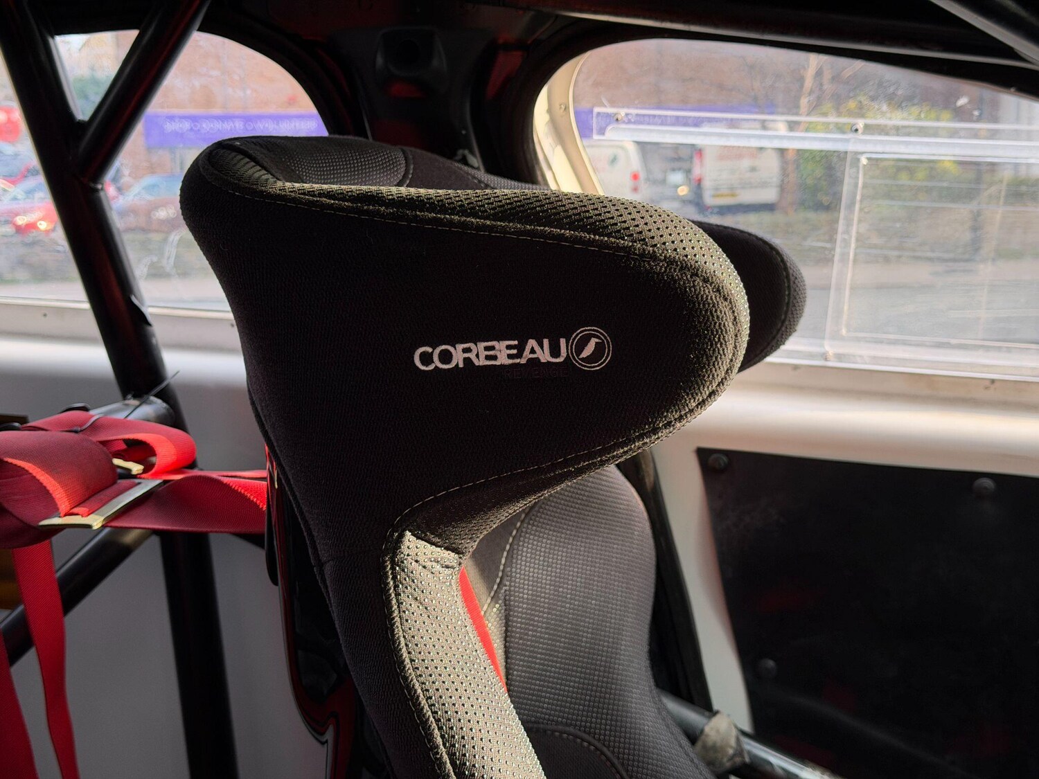 Used Jaguar XE for sale - 77808684: Photo 36