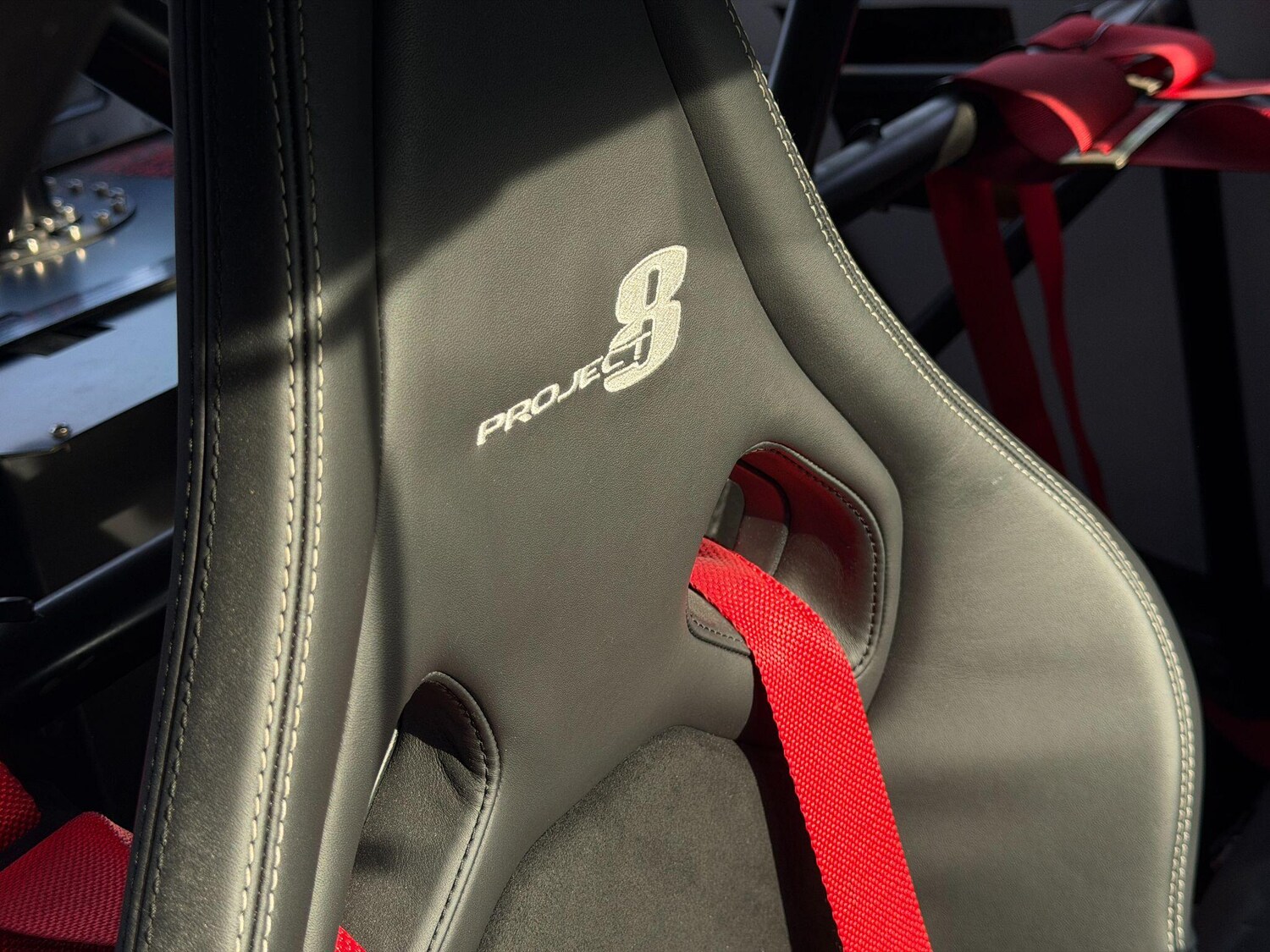 Used Jaguar XE for sale - 77808684: Photo 37