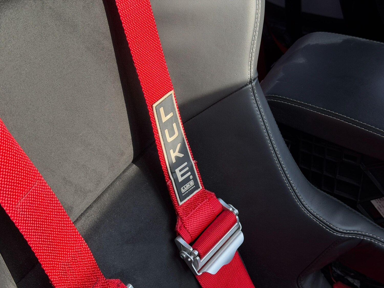 Used Jaguar XE for sale - 77808684: Photo 38