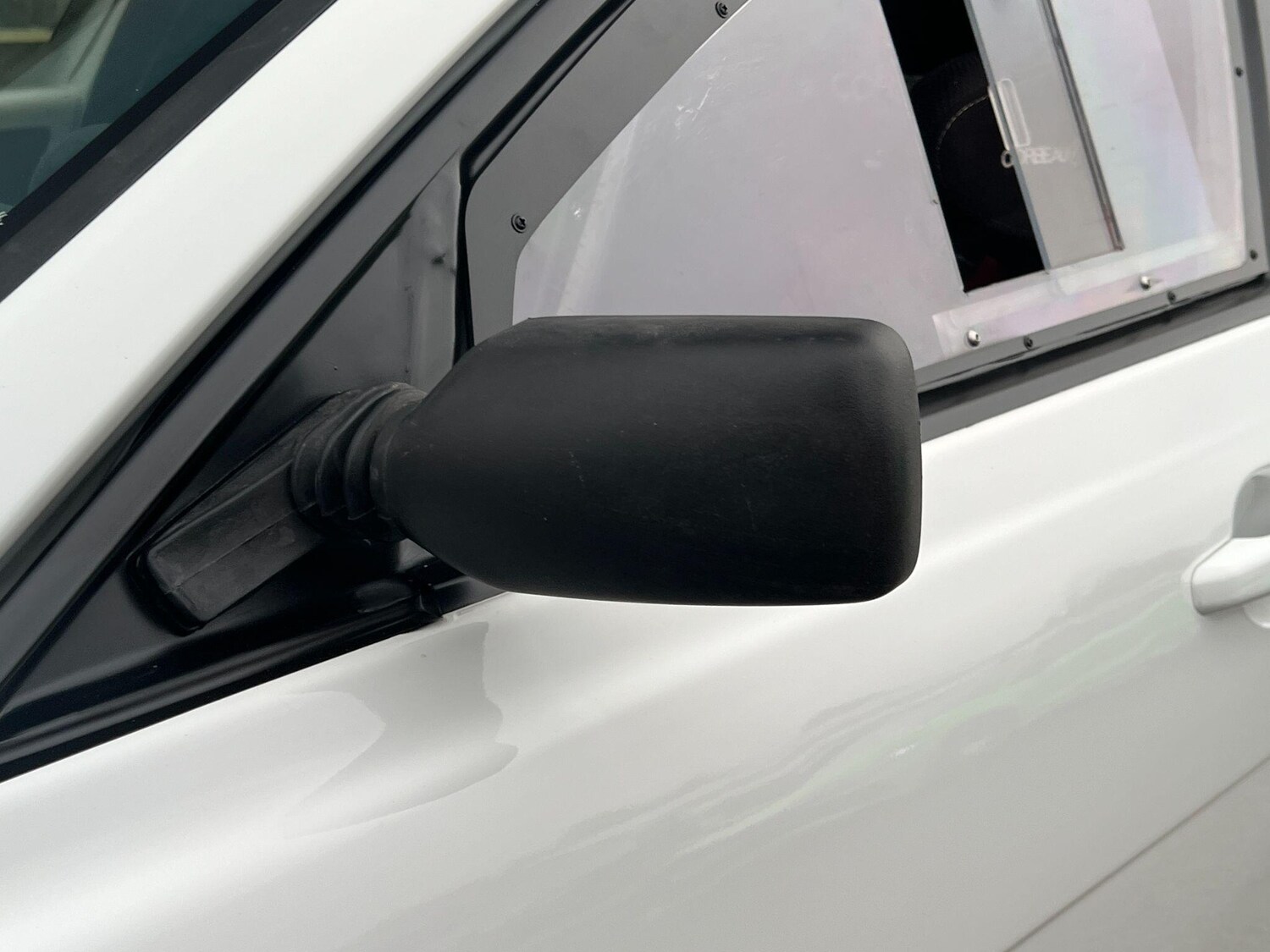 Used Jaguar XE for sale - 77808684: Photo 44