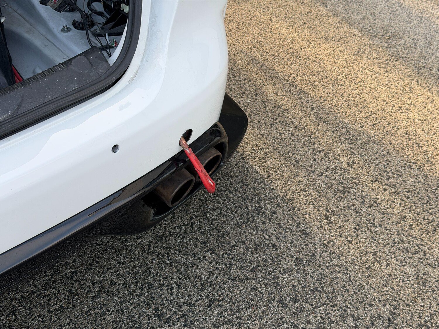 Used Jaguar XE for sale - 77808684: Photo 50