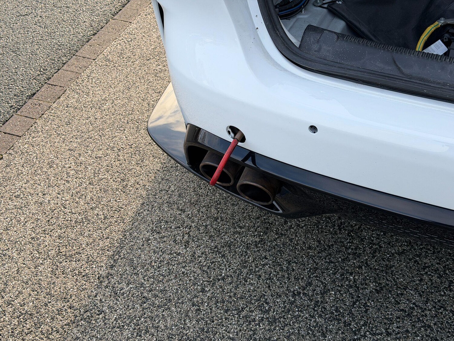 Used Jaguar XE for sale - 77808684: Photo 51