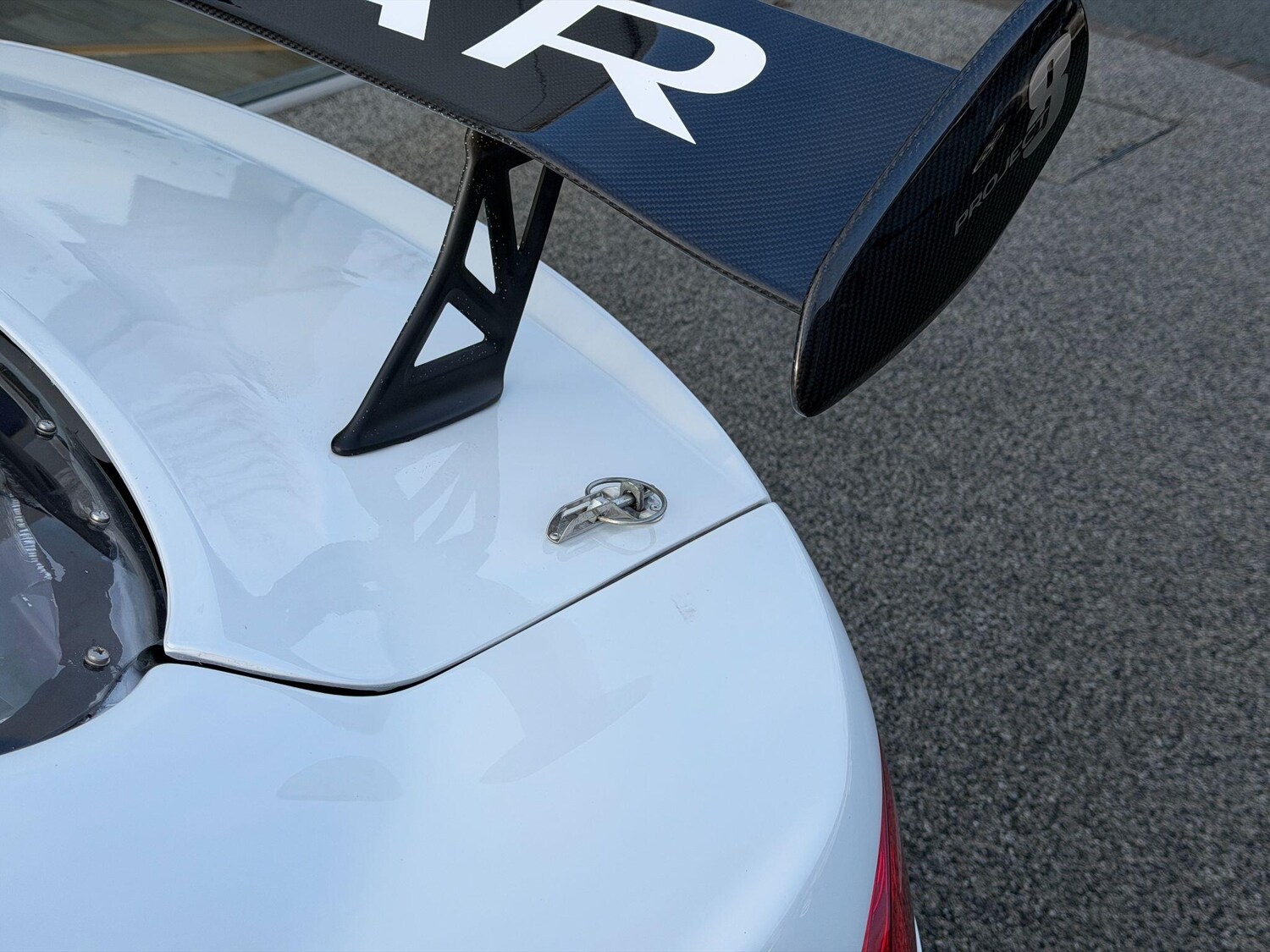 Used Jaguar XE for sale - 77808684: Photo 53