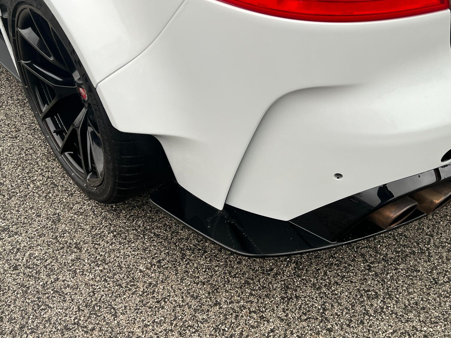 Used Jaguar XE for sale - 77808684: Photo 65