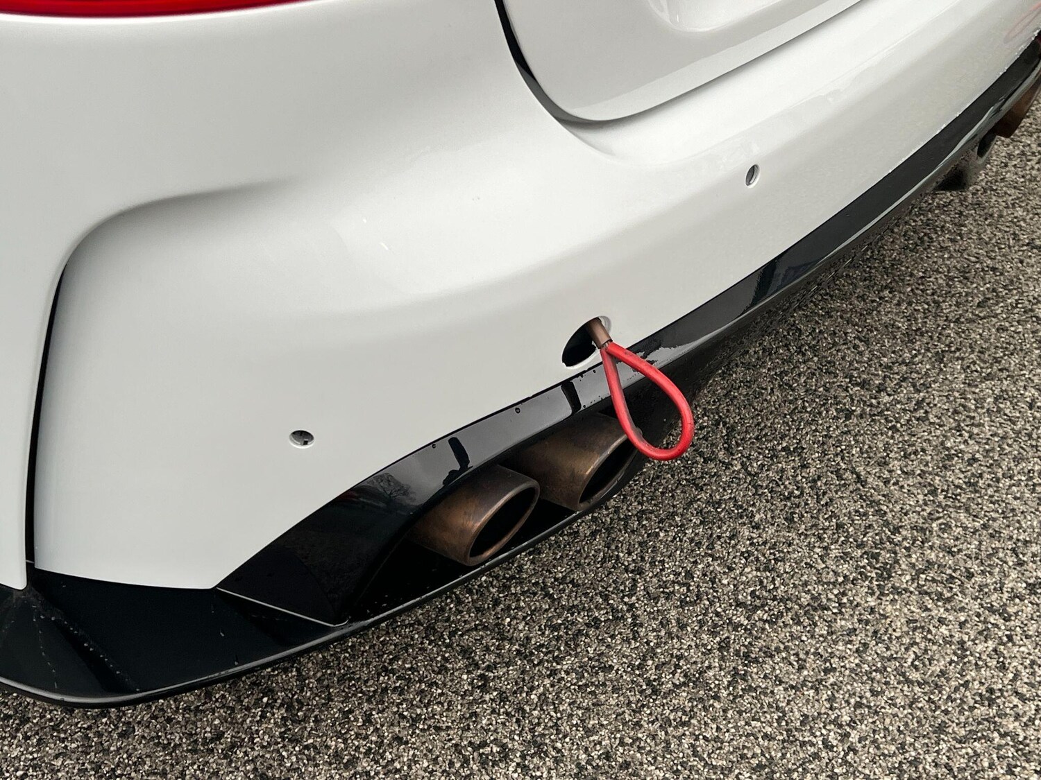 Used Jaguar XE for sale - 77808684: Photo 66