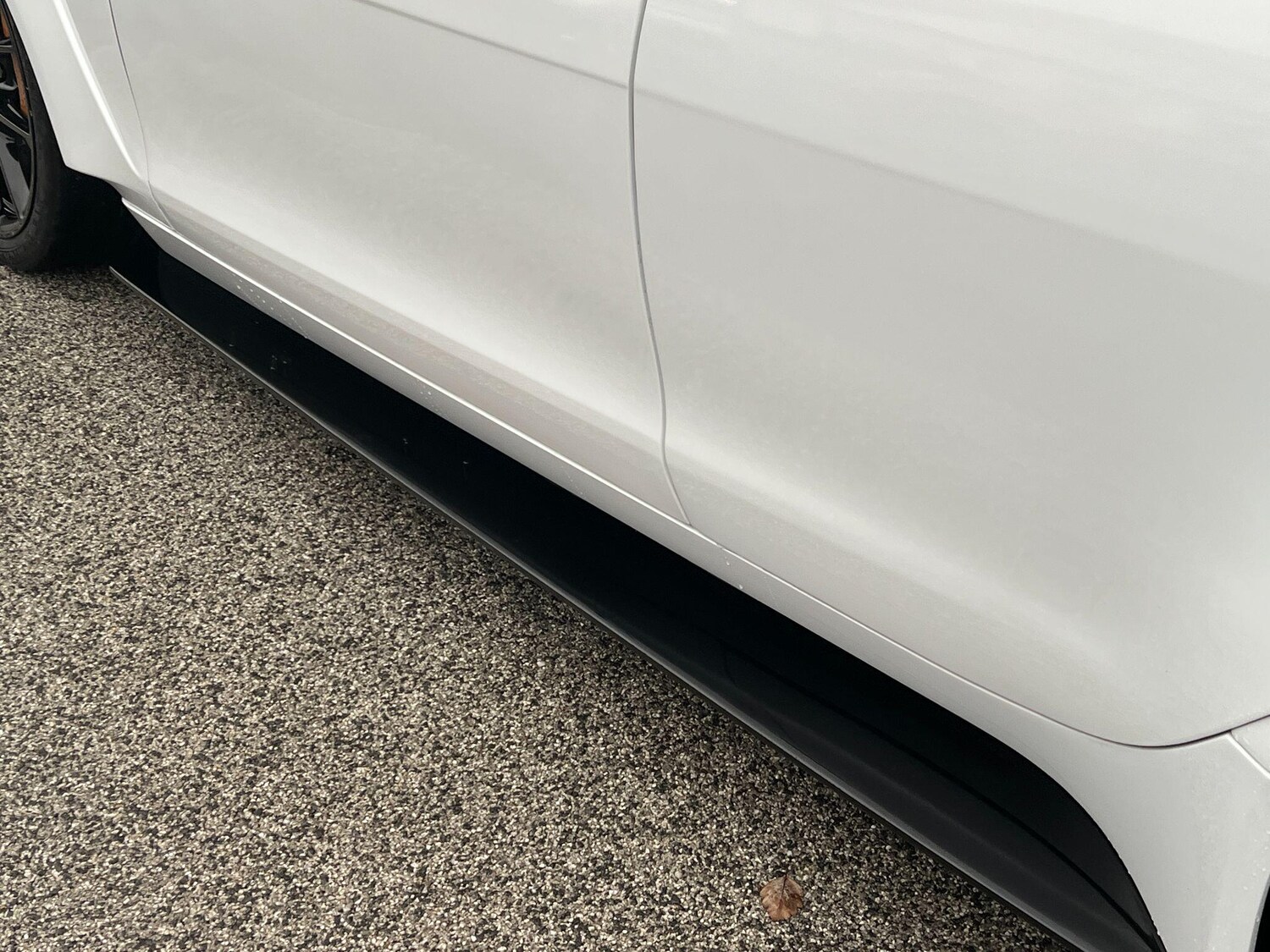 Used Jaguar XE for sale - 77808684: Photo 67