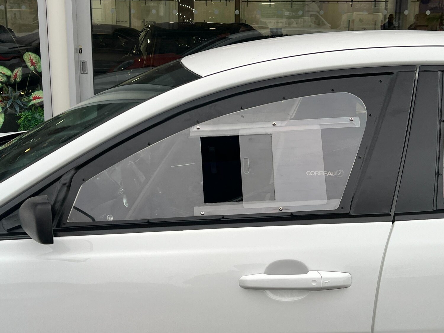 Used Jaguar XE for sale - 77808684: Photo 69