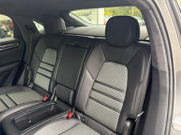 Used Porsche Cayenne 2023 for sale - 76200691: Photo 23