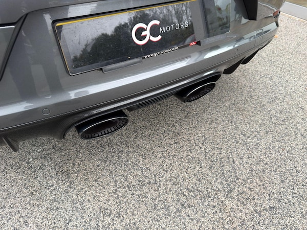Used Porsche Cayenne 2023 for sale - 76200691: Photo 9