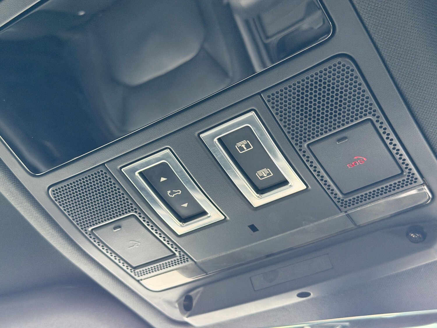 Used Land Rover Defender 110 2022 for sale - 77624906: Photo 49