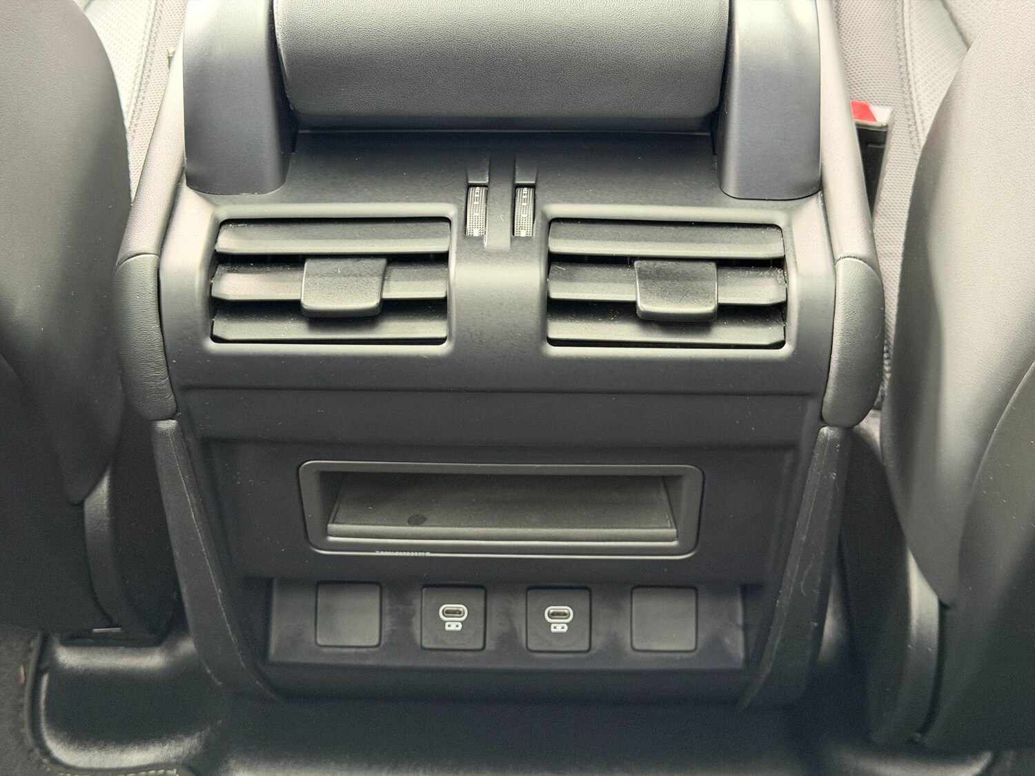 Used Land Rover Defender 110 2022 for sale - 77624906: Photo 52