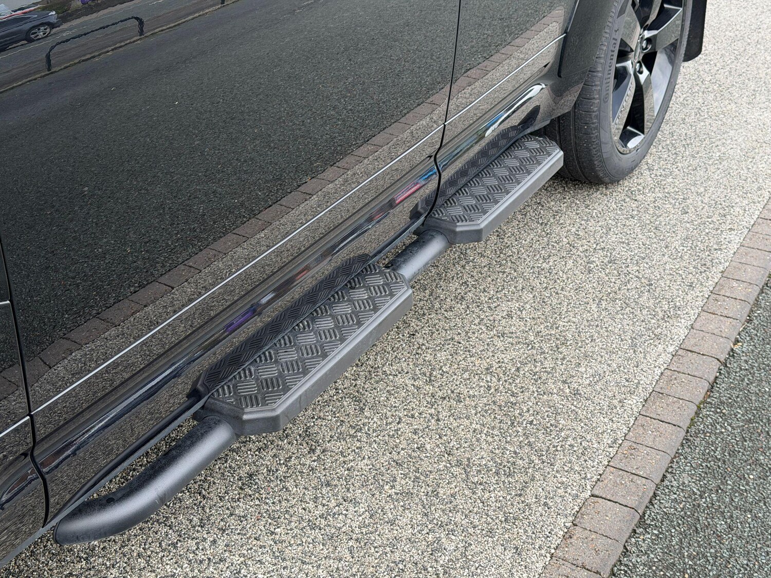 Used Land Rover Defender 110 2022 for sale - 77624906: Photo 65