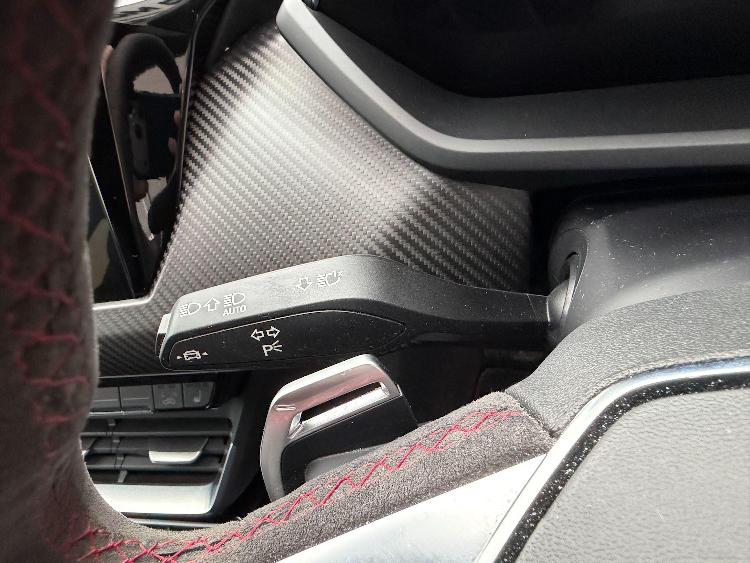 Used Audi RS e-tron GT 2022 for sale - 76584371: Photo 31