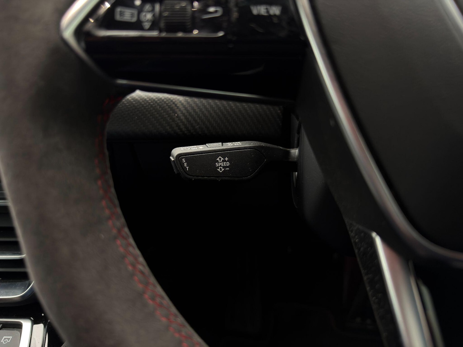 Used Audi RS e-tron GT 2022 for sale - 76584371: Photo 33