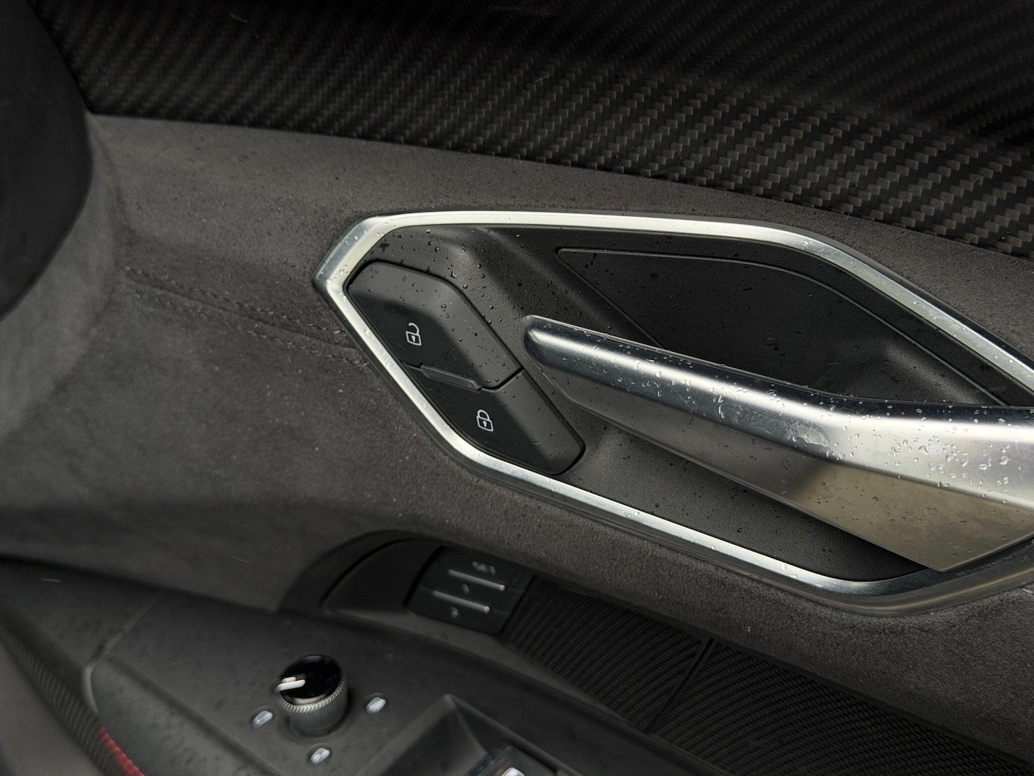 Used Audi RS e-tron GT 2022 for sale - 76584371: Photo 37