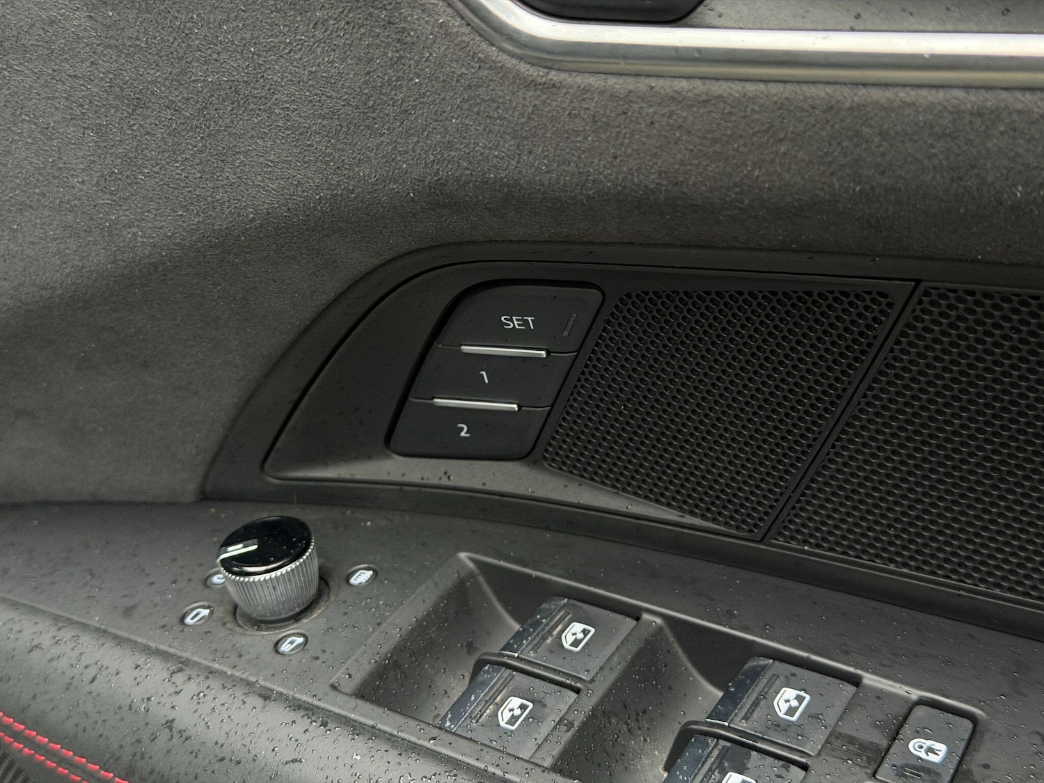 Used Audi RS e-tron GT 2022 for sale - 76584371: Photo 38